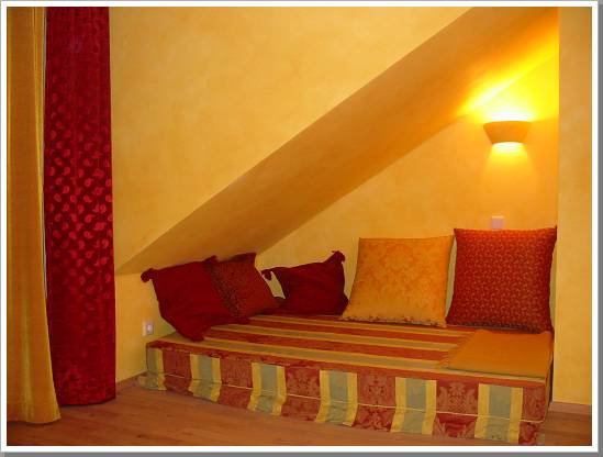 0072_h004  schlafplatz orientalisch.jpg